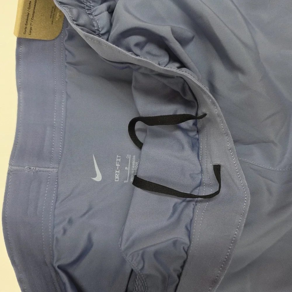 Nike Challenger 7